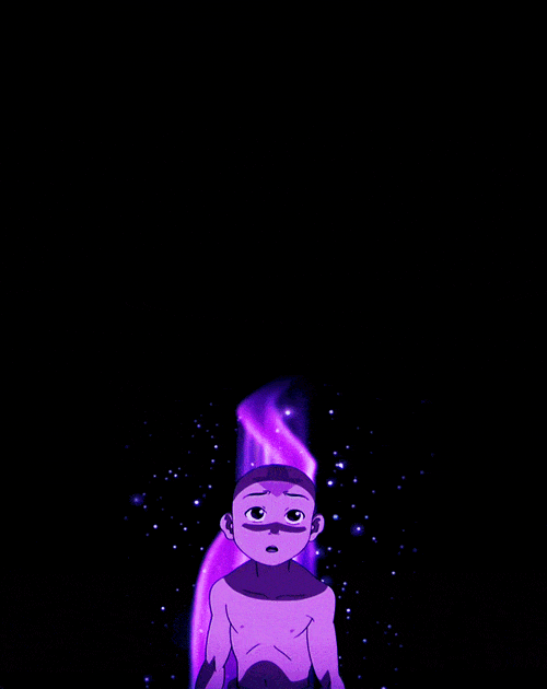Aang Avatar GIF - Aang Avatar TheLastAirbender - Discover & Share GIFs in 2023