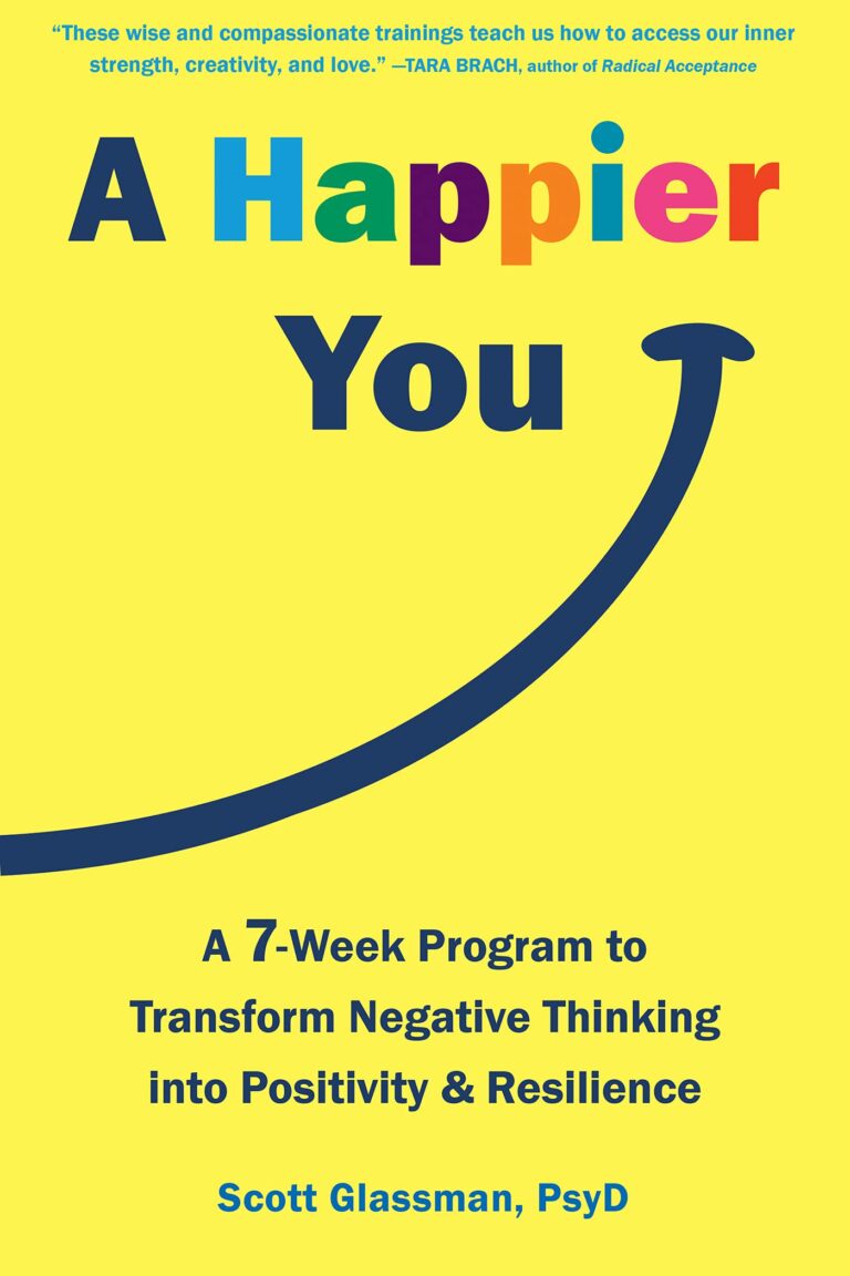 a happier you meditation magazine