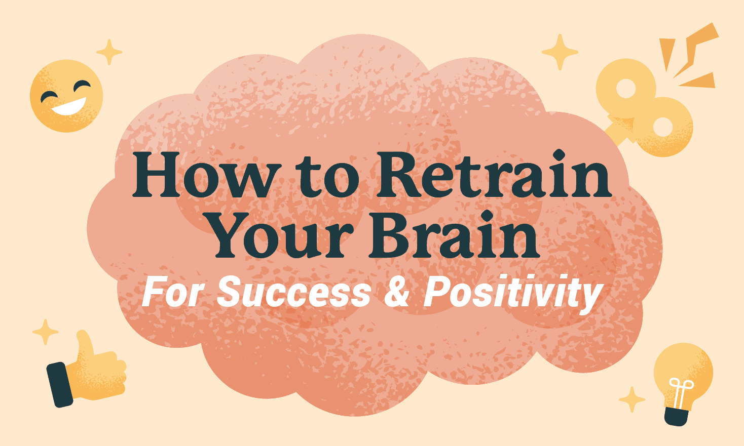 Help Stop Cognitive Distortions With Meditation Meditation Magazine