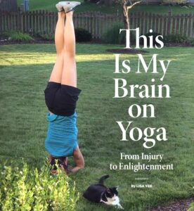 yoga for tbi