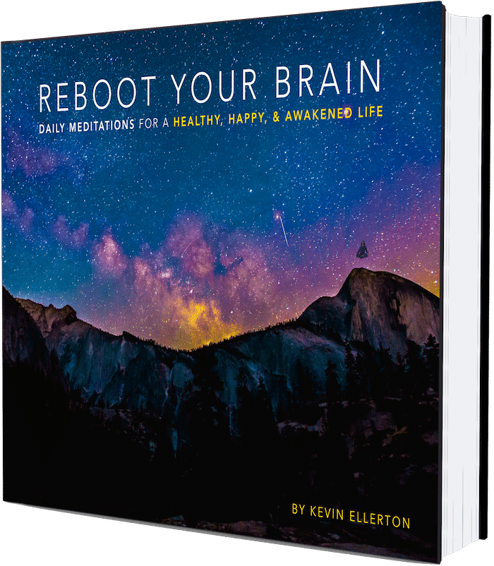 reboot your brain meditations for happiness
