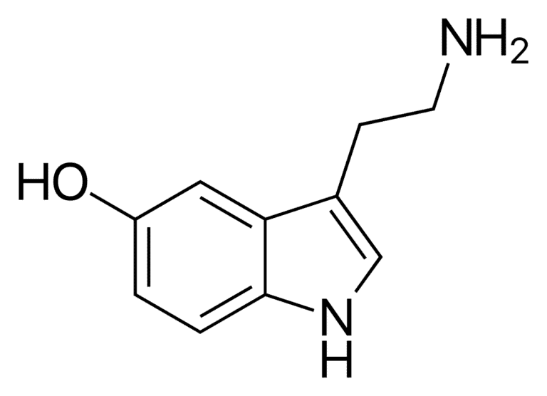 depression is not caused by chemical imbalance