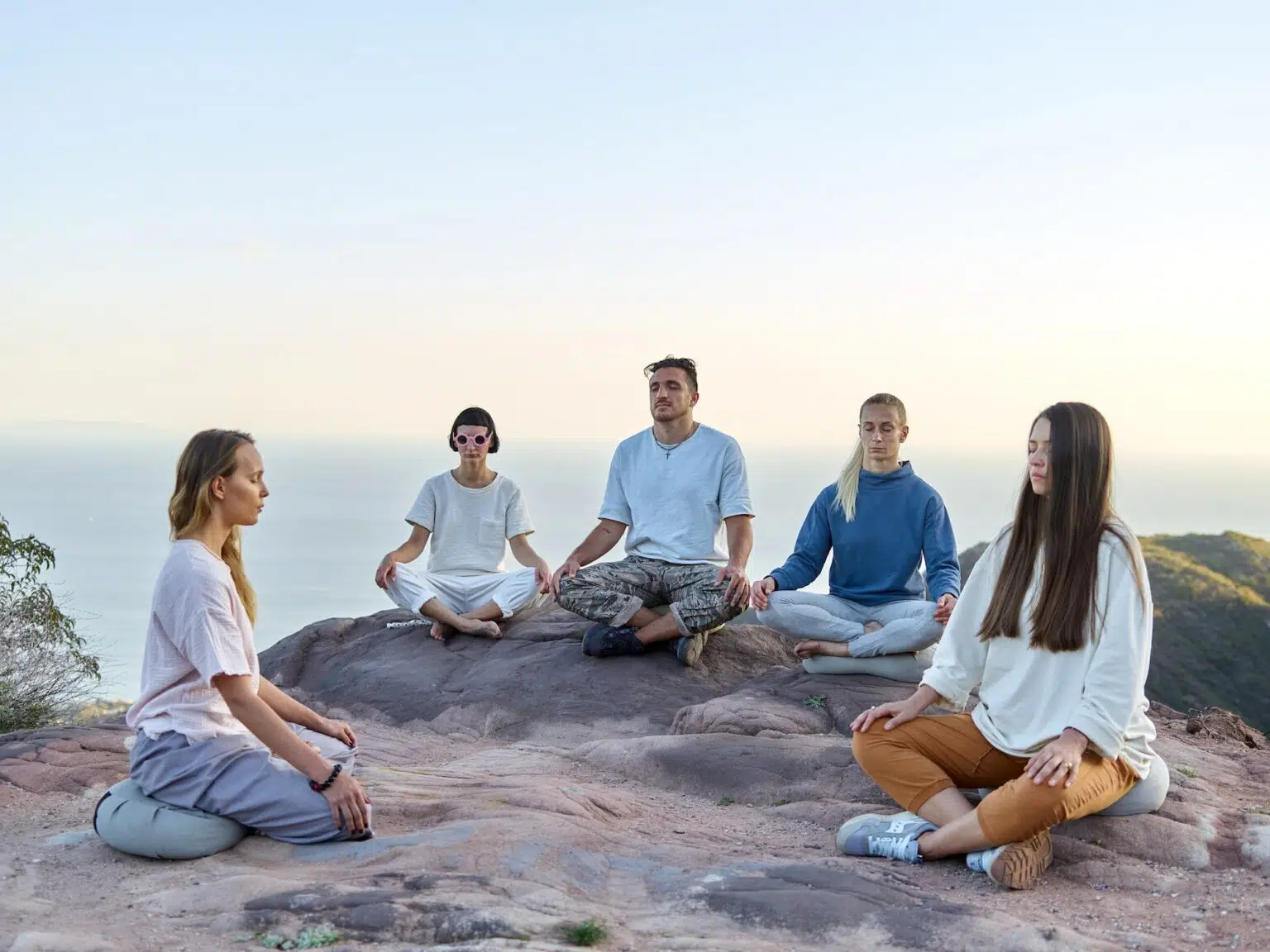 Hogyan válassz meditációs tanárt – Kārere Meditációs Stúdió