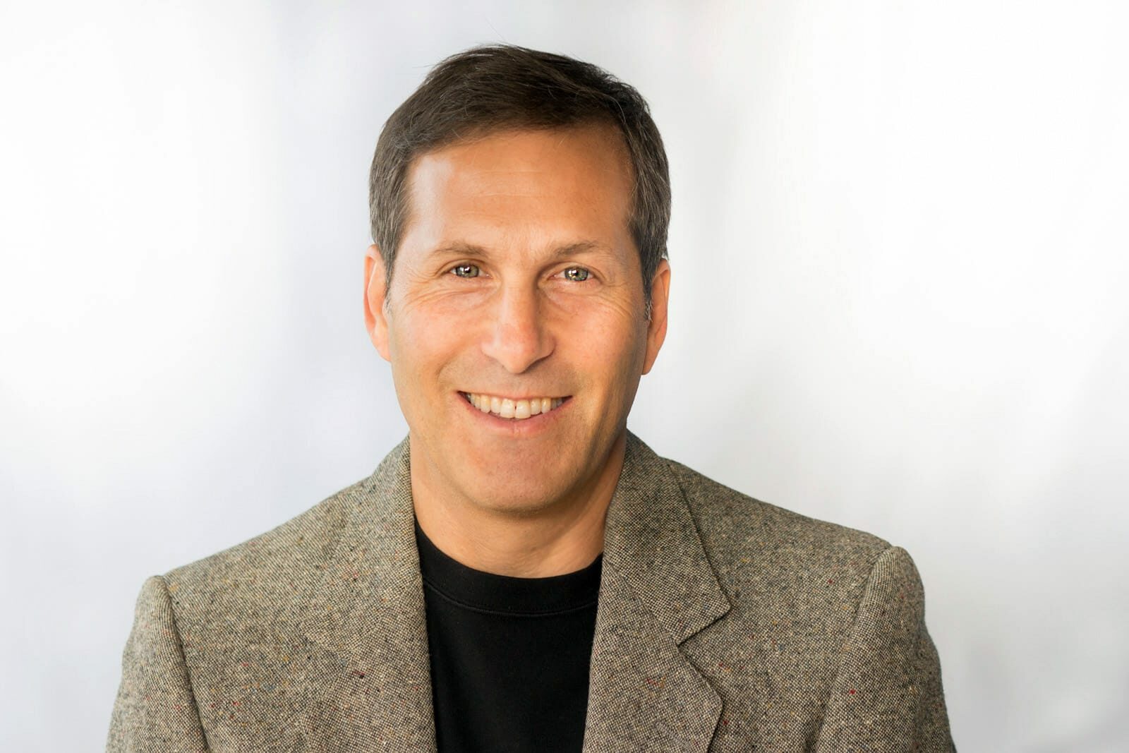 Robert Hirsch, Author at Meditation Magazine