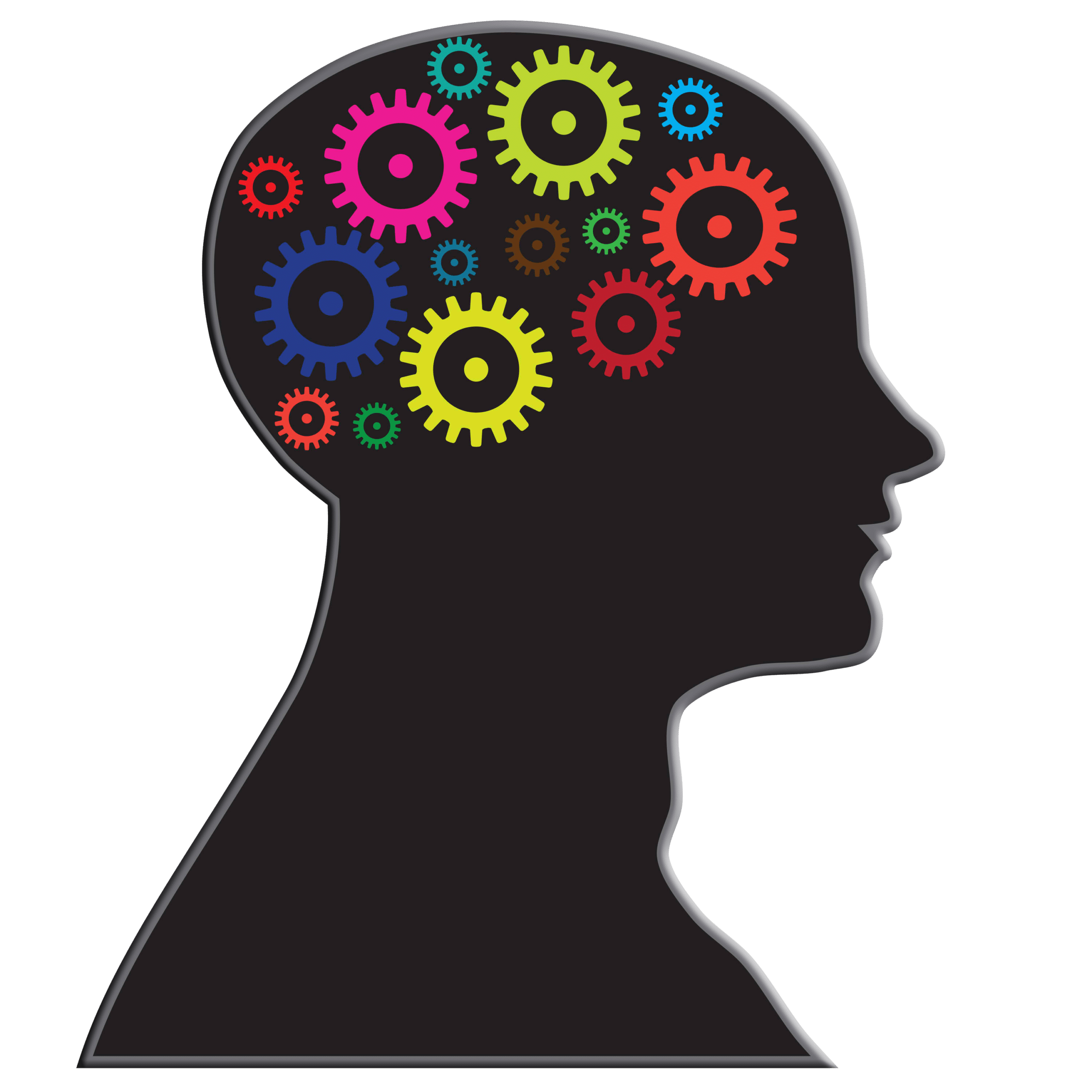 How meditation affects your mind meditation magazine