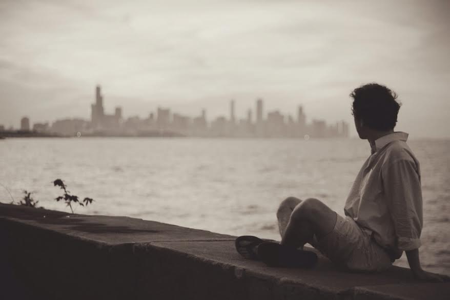 mindfulness for grief