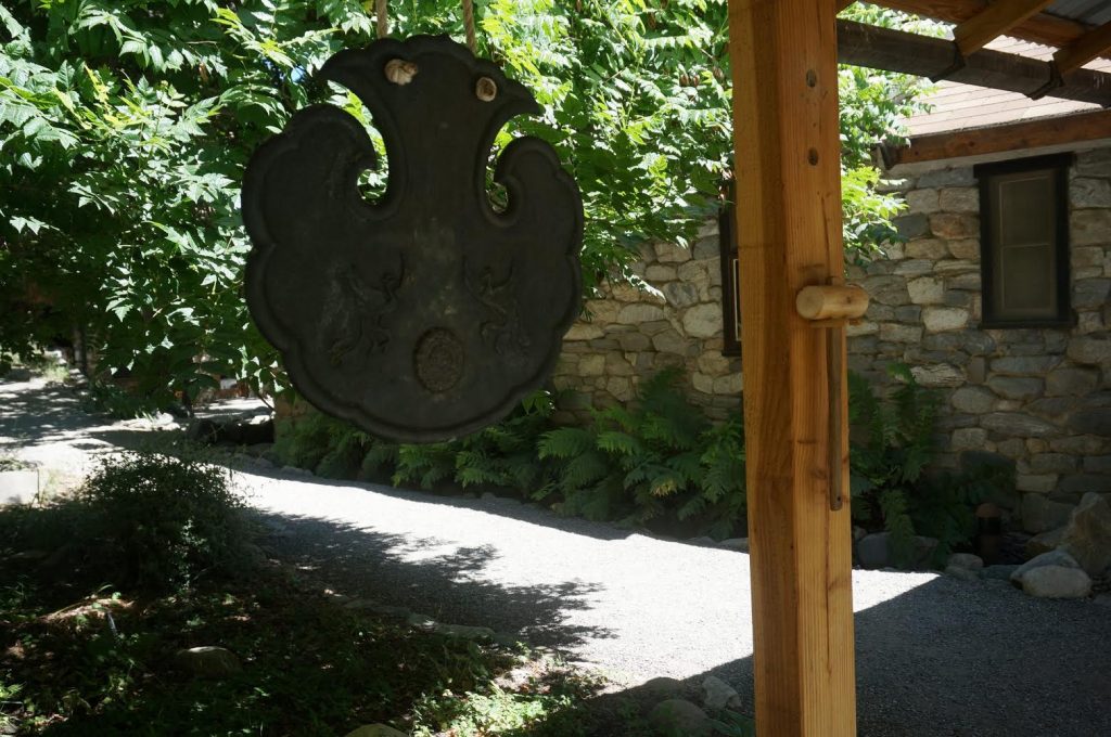 Exotic Destinations to Take Your Yoga Mat