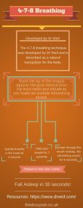 meditation for sleep